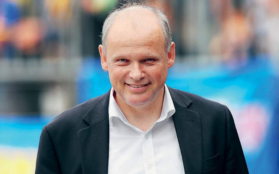 μακροπρόθεσμα-συμβόλαια-της-tui-με-ελλην-2339716