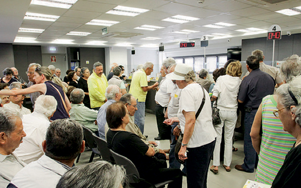 ενδισυ-τα-αναδρομικά-των-συνταξιούχω-2335576