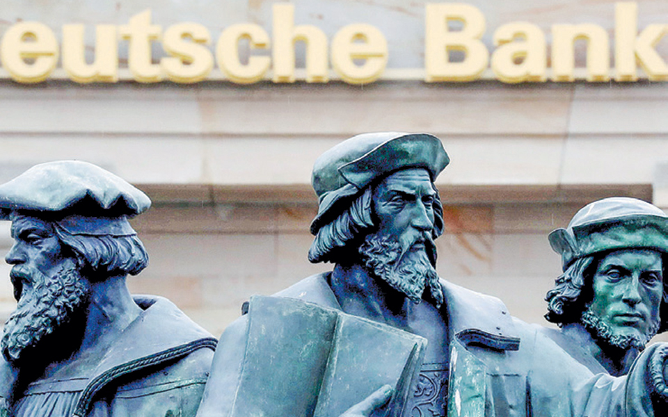 γκάζι-στις-πωλήσεις-κόκκινων-δανεί-2336249