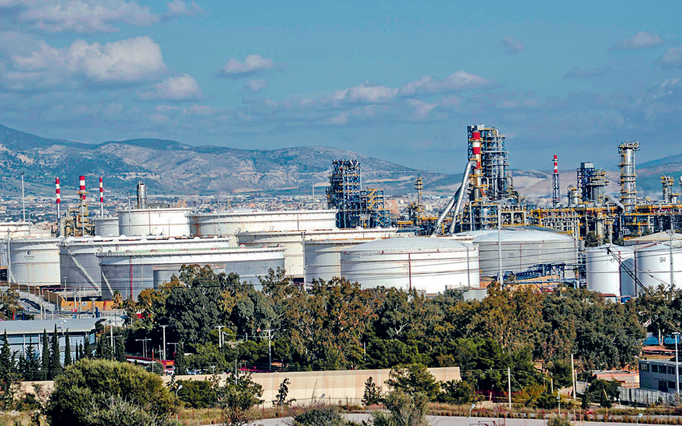 μέσω-του-χρηματιστηρίου-η-αποκρατικο-2336629