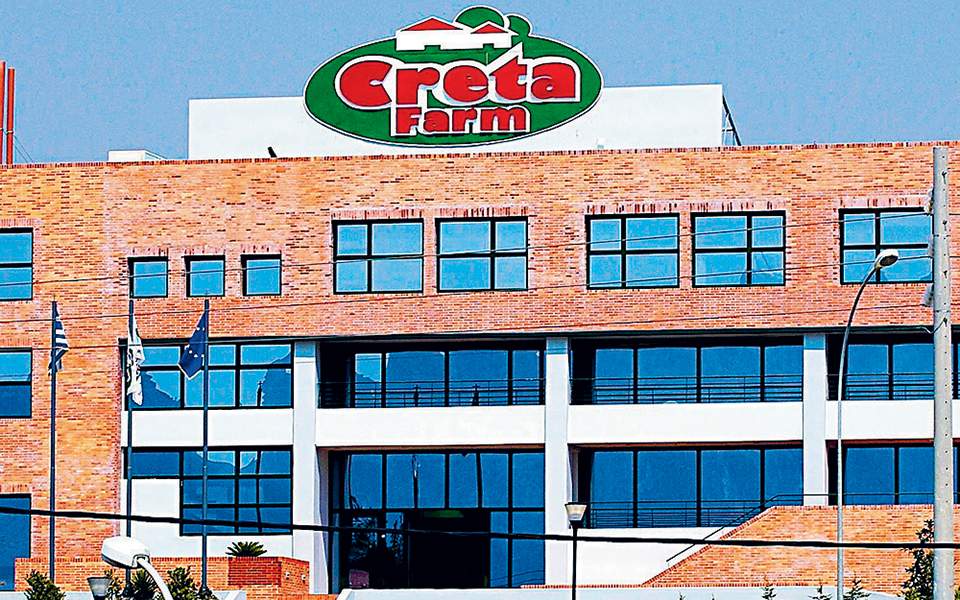 ο-δηκτησ-19-09-19-2338194