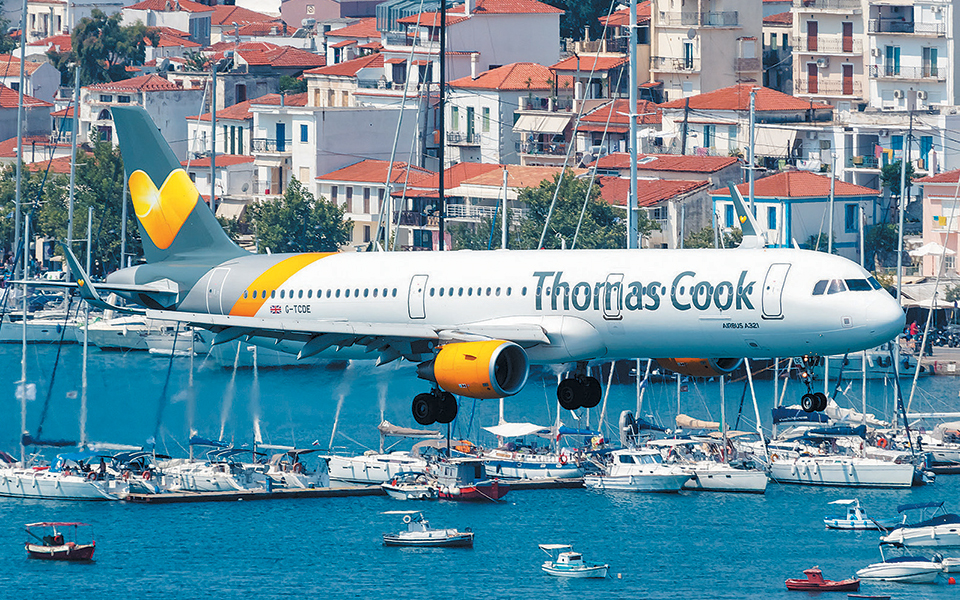 lehman-brothers-στον-τουρισμό-φοβούνται-οι-ελληνες-2339047