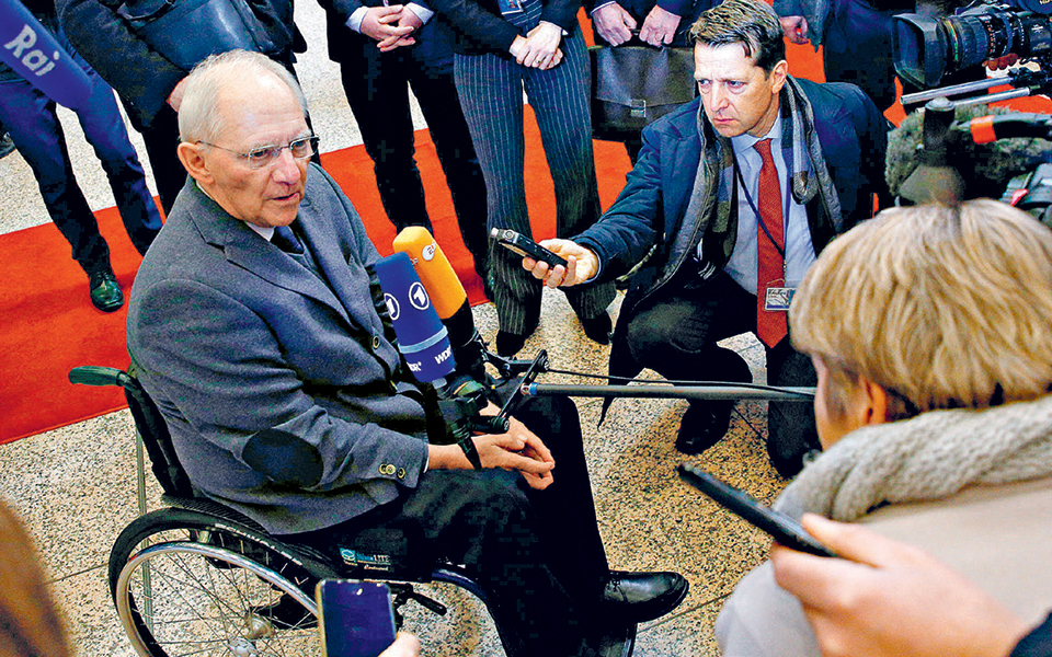 υπέρ-αλλαγής-οικονομικού-μοντέλου-ο-β-2339426