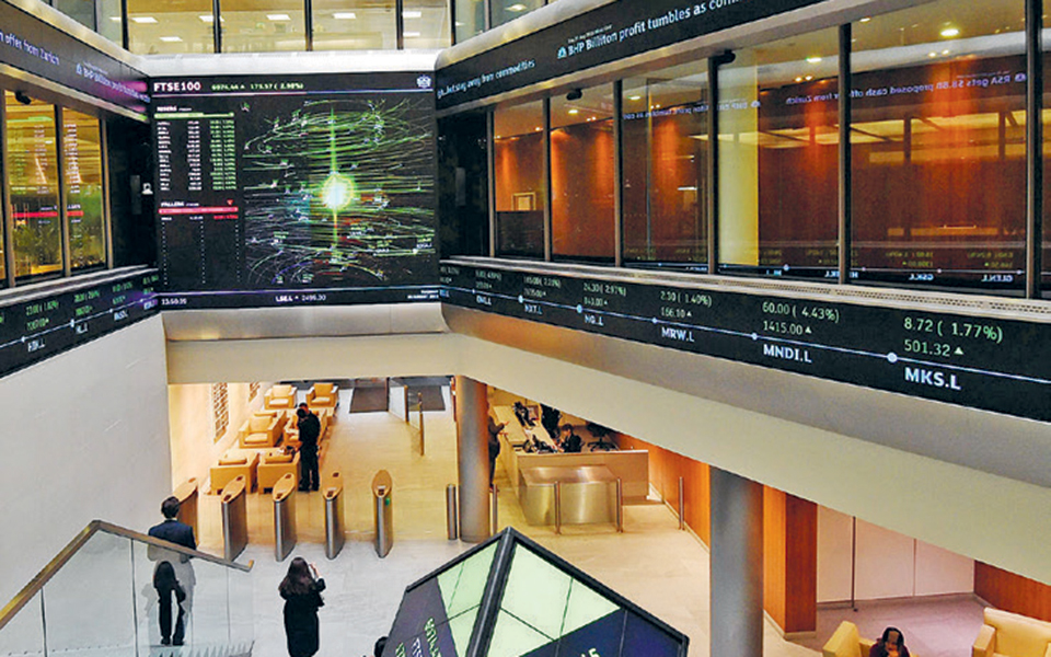 πρόταση-εξαγοράς-lse-από-το-χρηματιστήρι-2337014