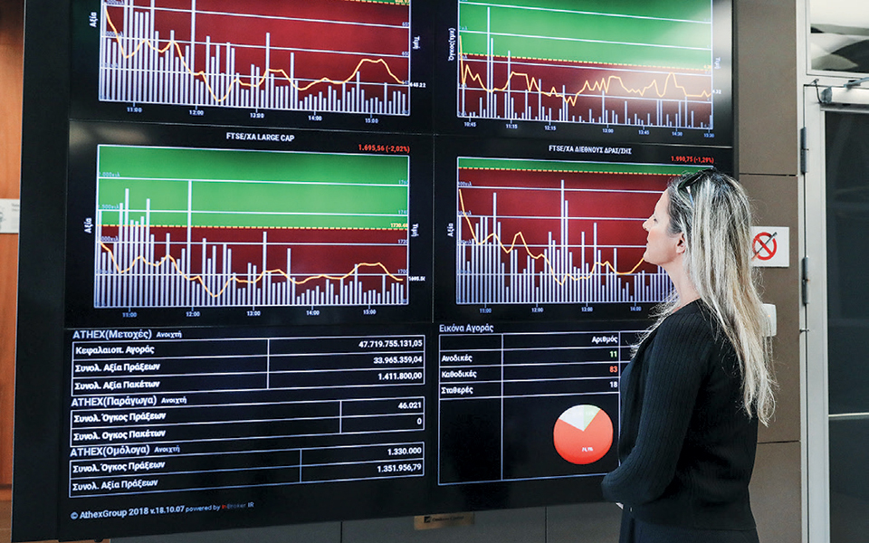 οριακή-άνοδος-της-αγοράς-με-οδηγό-τους-2335857