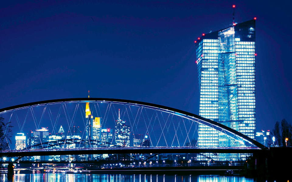 στο-κόκκινο-το-χρηματιστήριο-για-τρίτ-2336769