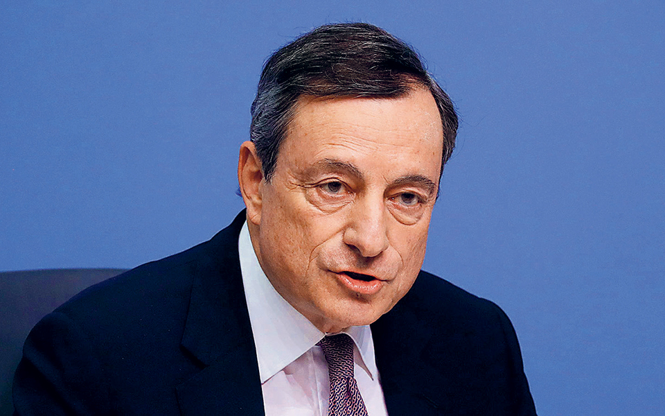 περιορισμένη-άνοδος-με-χαμηλό-όγκο-συ-2337367