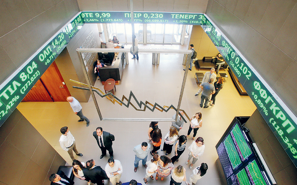 σημαντικά-κέρδη-στο-χρηματιστήριο-με-2337727