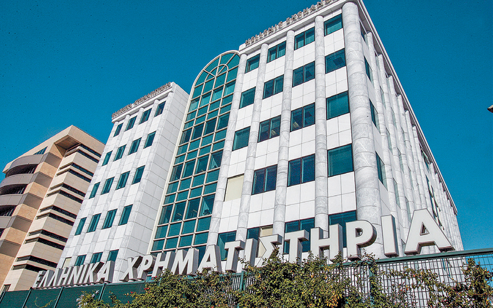 διόρθωση-με-χαμηλό-τζίρο-στο-χ-α-νέο-ρά-2337906