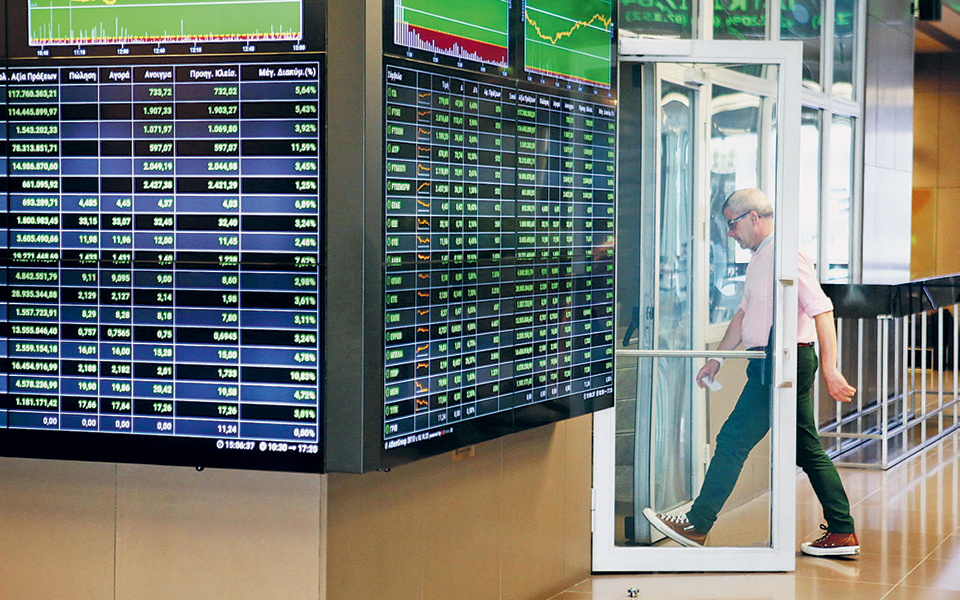σημαντικά-κέρδη-και-αυξημένες-συναλλ-2338113