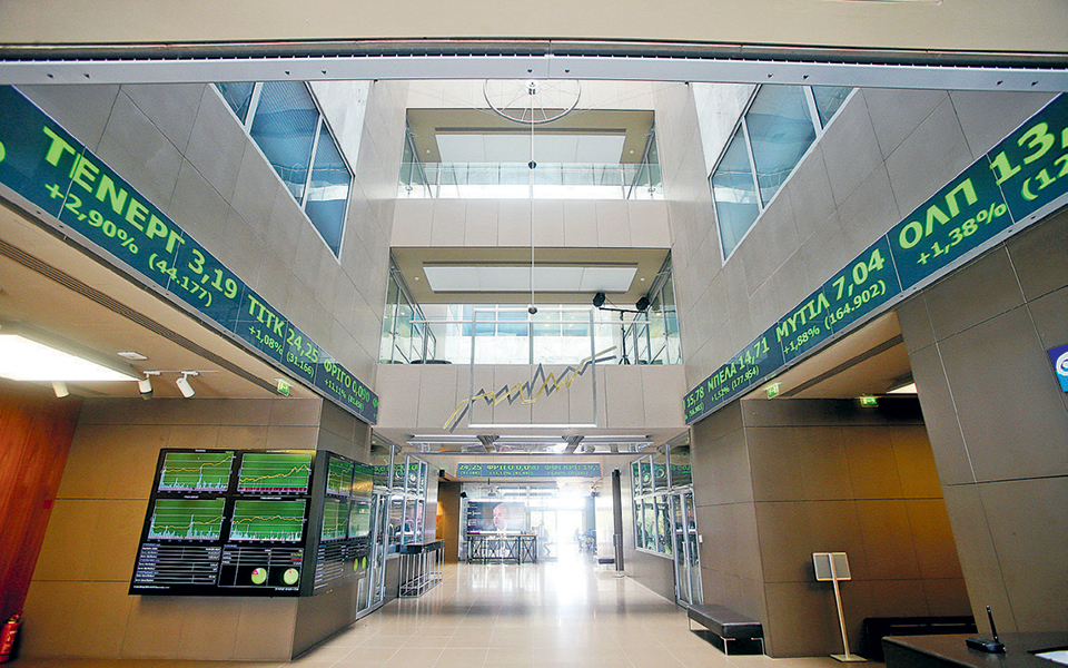 οριακά-κέρδη-στο-χρηματιστήριο-με-στ-2338283
