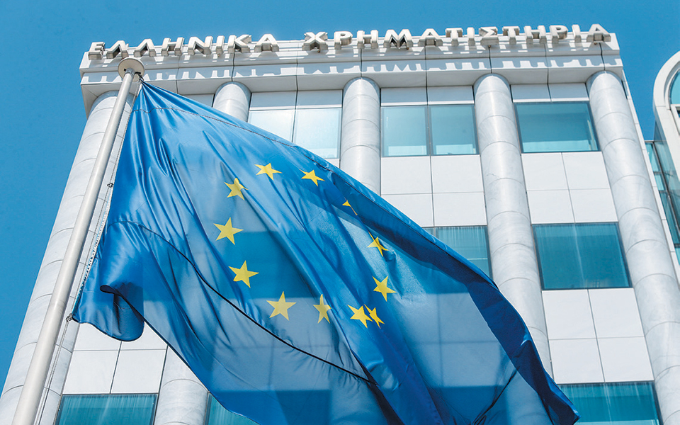 μεγάλη-νευρικότητα-μικρά-κέρδη-χαμηλ-2339413