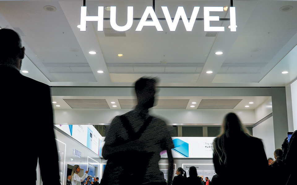 ανοδος-για-τα-κυβερνητικά-ομόλογα-απώ-2339709