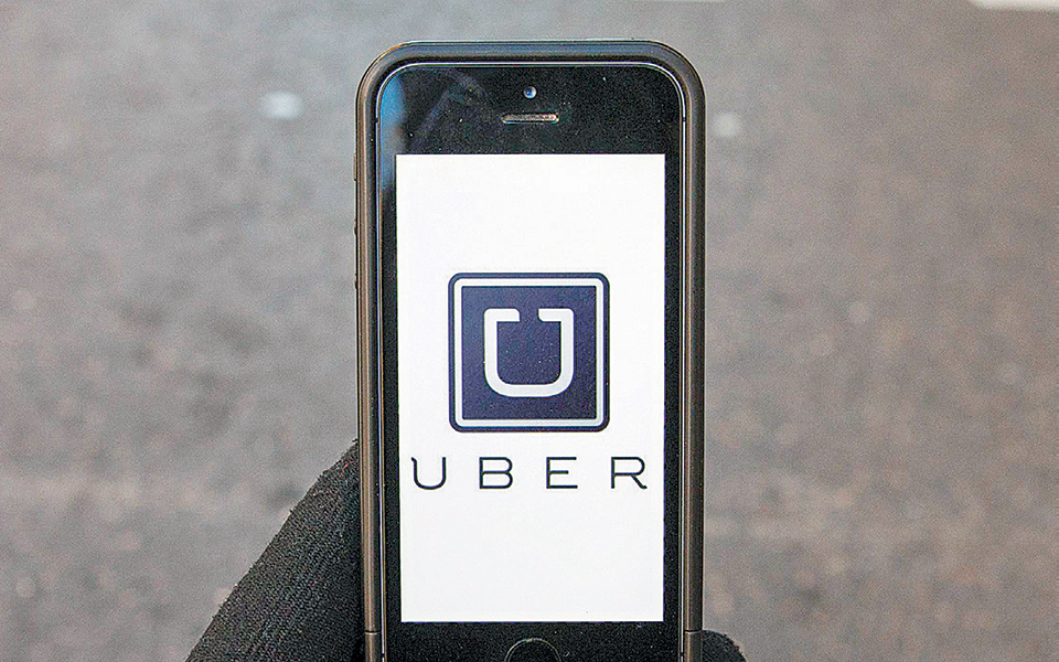 ξεθωριάζει-η-λάμψη-των-startups-της-οικονομία-2336273