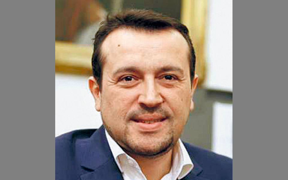 ο-δηκτησ-12-09-19-2337036