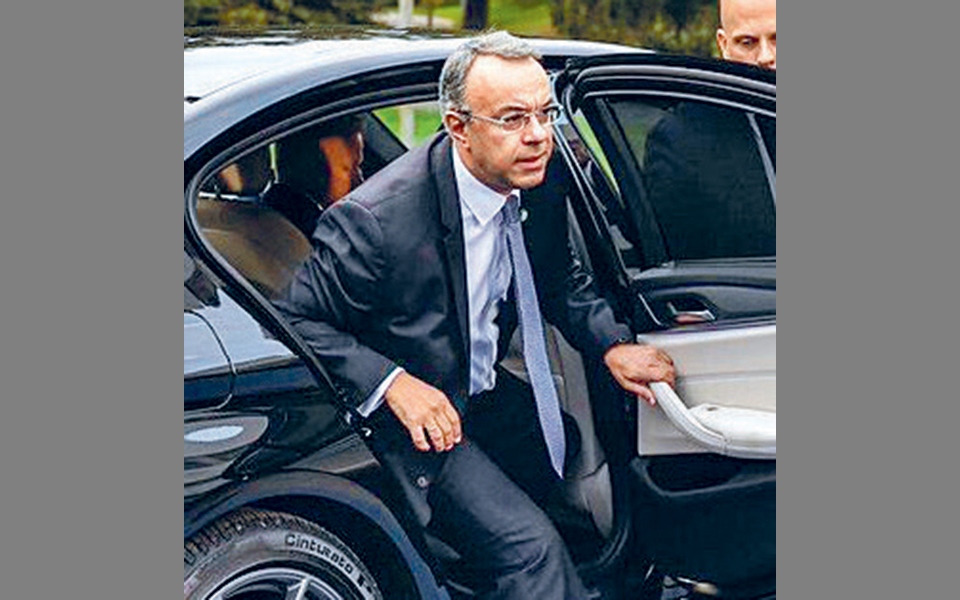 ο-δηκτησ-14-09-19-2337421