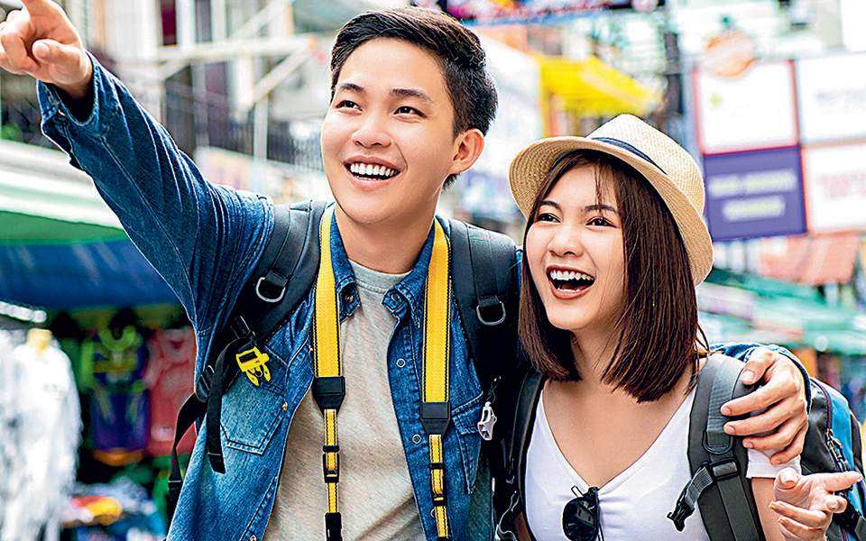 αφανείς-ήρωες-της-οικονομίας-οι-κινέζ-2336131