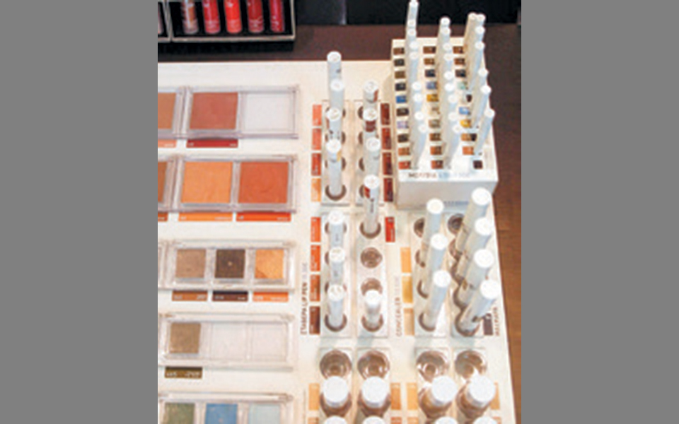 ο-δηκτησ-18-09-19-2338025