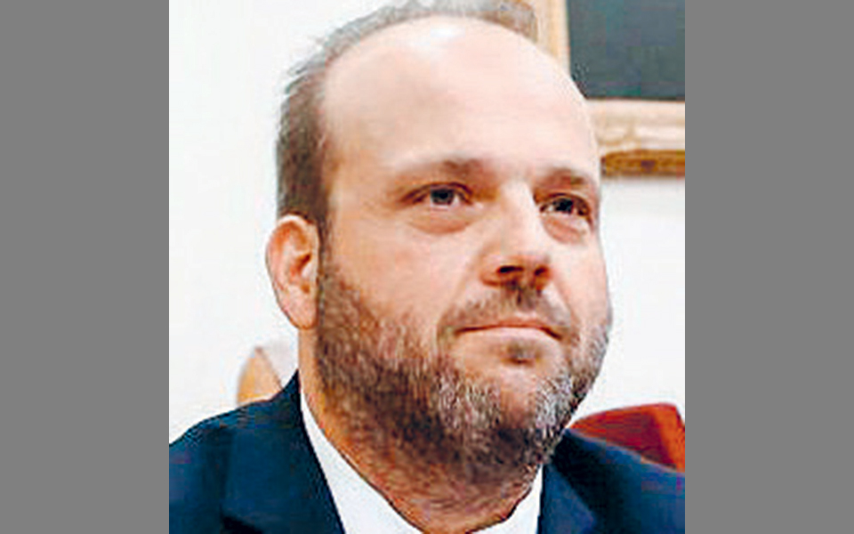 ο-δηκτησ-20-09-19-2338382