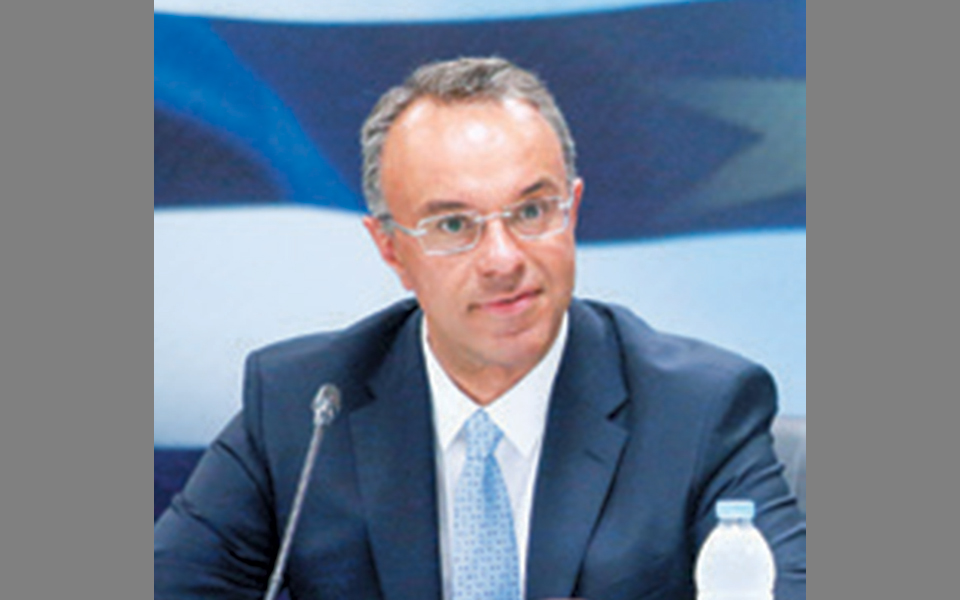 ο-δηκτησ-21-09-19-2338536