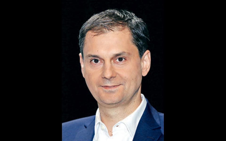 ο-δηκτησ-28-09-19-2339770