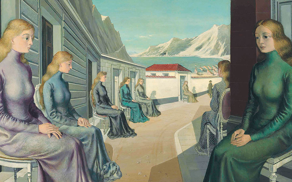 η-ψυχαναλυτική-προσέγγιση-της-ιδεολο-2339510