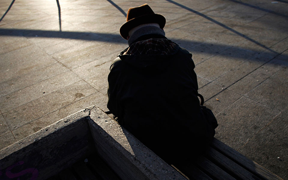 που-κάθε-40-δευτερόλεπτα-ένας-άνθρωπος-2336567