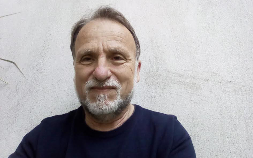 500-λέξεις-με-τον-τάκη-γκόντη-2337134