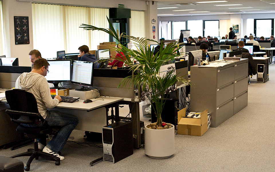 νέες-θέσεις-εργασίας-μέσω-outsourcing-2336265