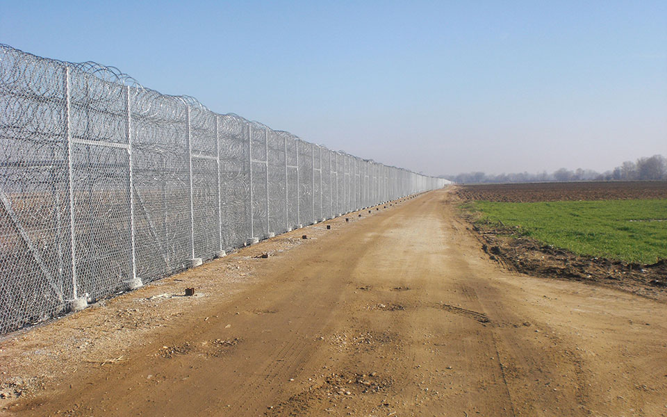 η-εκκένωση-της-κωνσταντινούπολης-α-2336345