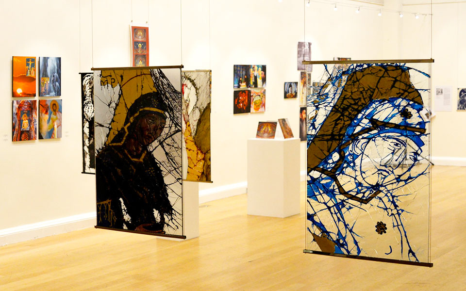 η-σχέση-με-το-ιερό-είναι-πάντα-ζητούμεν-2338434