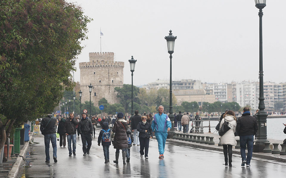 θεσσαλονίκη-στοπ-στην-πεζοδρόμηση-2339429