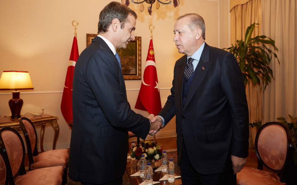 κλείδωσε-η-συνάντηση-ερντογάν-μητ-2336778