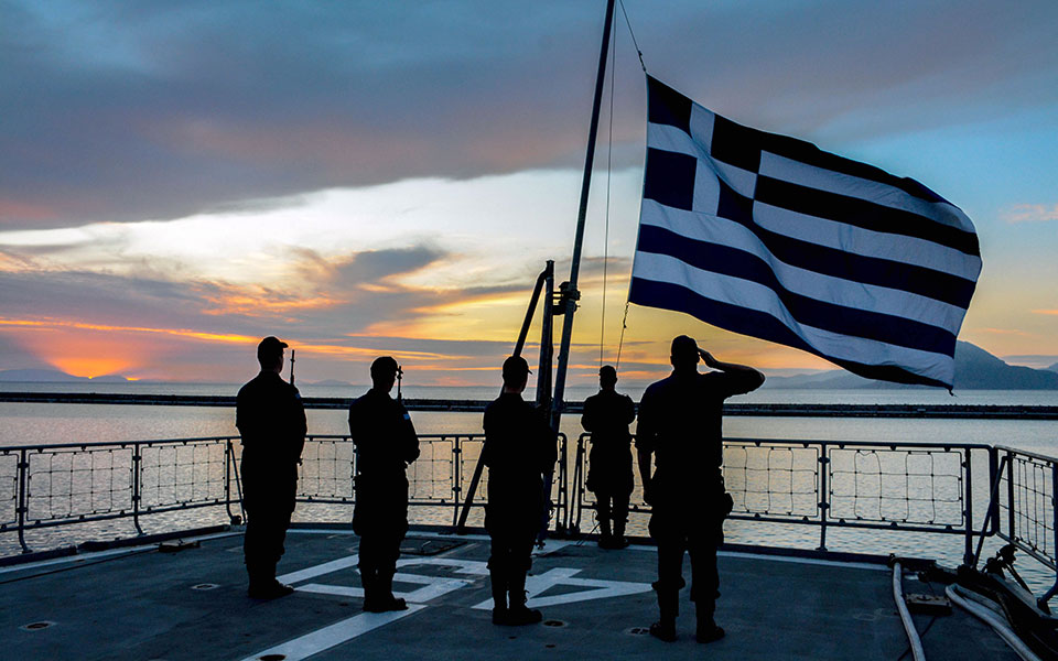 τα-τρία-σενάρια-για-την-κλοπή-των-όπλων-2336810