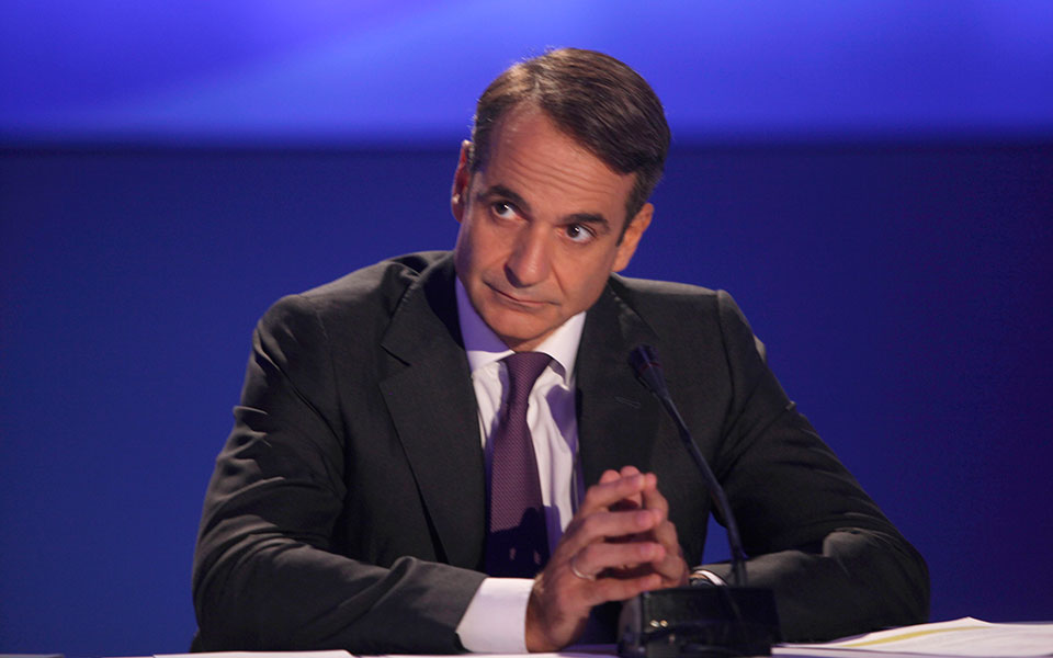 επενδύσεις-και-ανατολική-μεσόγειος-σ-2338884