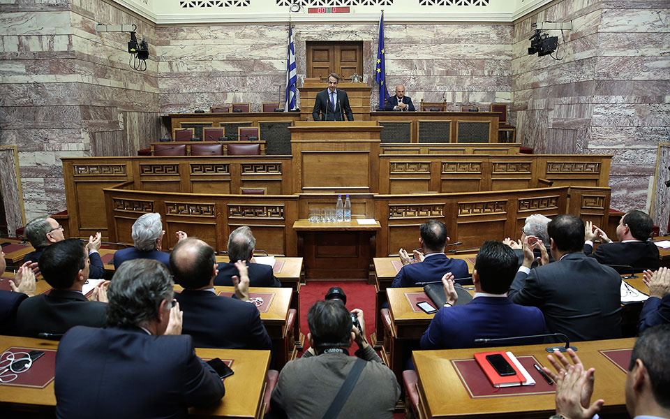 ν-δ-σαφείς-ενδείξεις-για-αθέμιτες-παρε-2338044