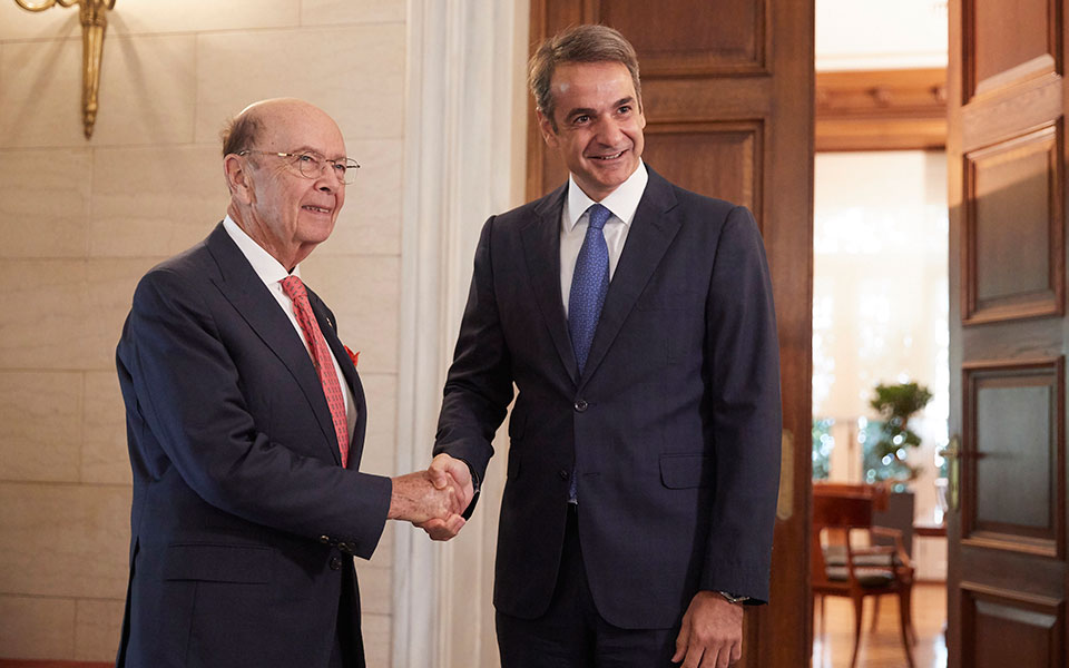 στη-νέα-υόρκη-με-ατζέντα-προσφυγικού-2338585