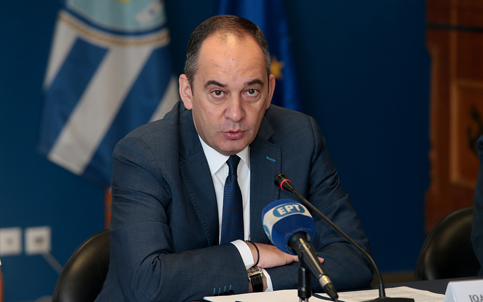 πλακιωτάκης-για-ναυάγια-σε-λέσβο-και-κ-2338050