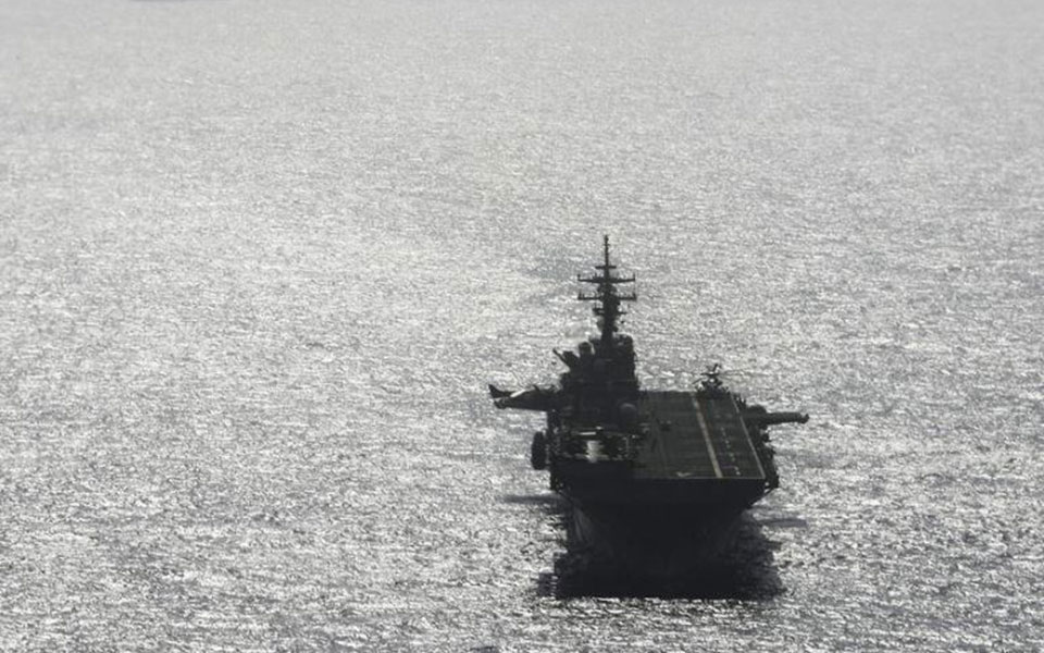 αμεση-ανάλυση-η-κρίση-στον-περσικό-κόλ-2337708