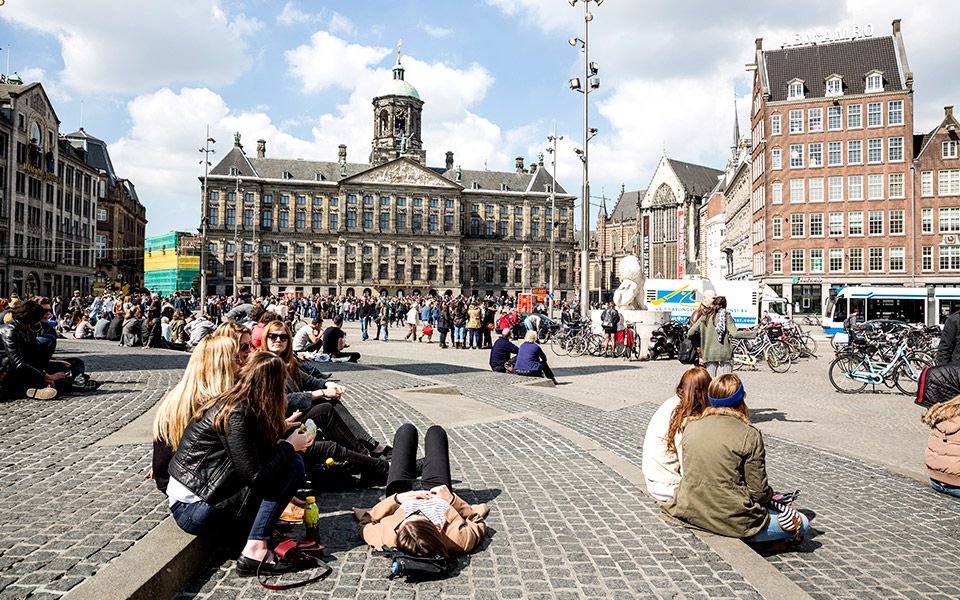 στο-άμστερνταμ-τώρα-2337680