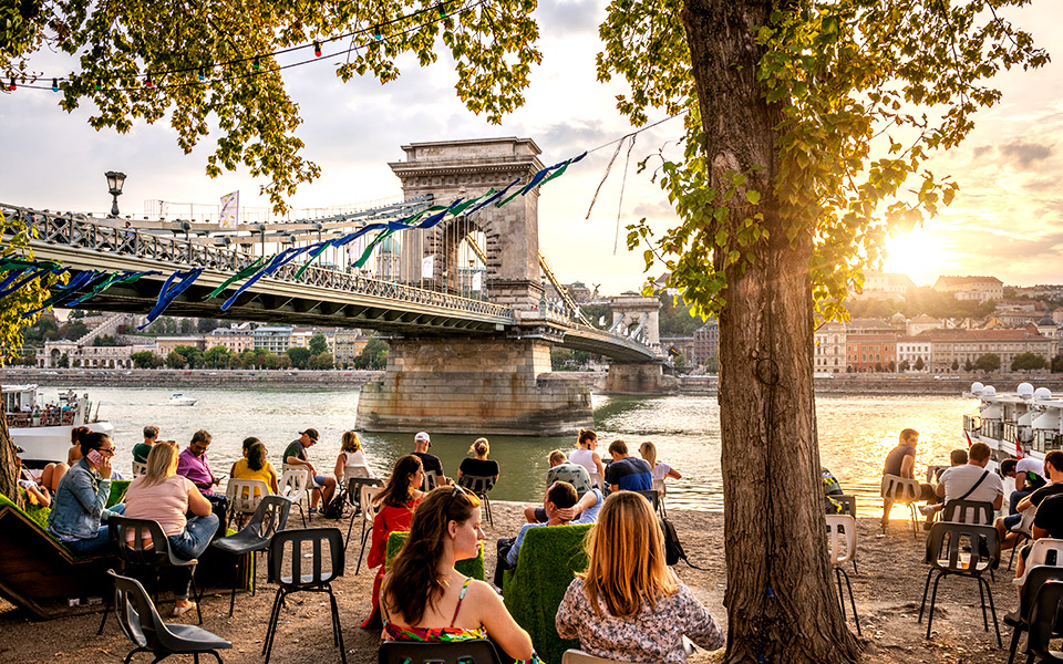 βουδαπέστη-by-locals-2337864