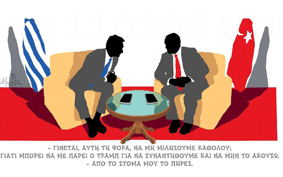 σκίτσο-του-δημήτρη-χαντζόπουλου-27-09-19-2339642