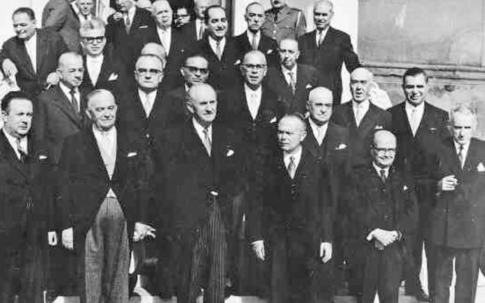 flashback-στη-19η-σεπτεμβρίου-2338057