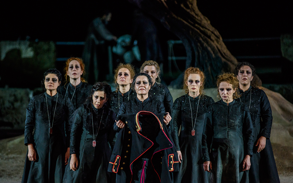 προβληματικό-έργο-προβληματικότερη-2337139