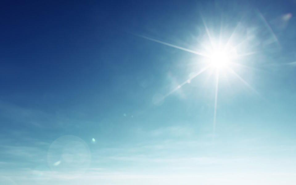 καιρός-χριστούγεννα-με-18άρια-η-πρόγν-2339800