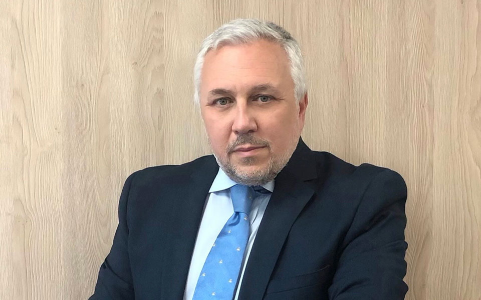 τα-δάνεια-πωλούνται-αλλά-δεν-εξαφανίζ-2336411