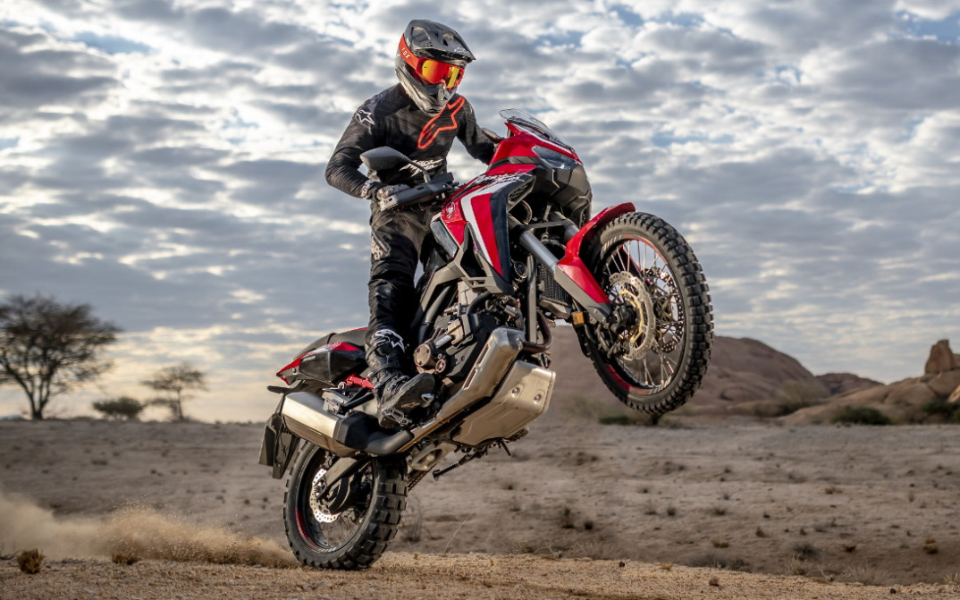 οι-νέες-honda-africa-twin-και-africa-twin-adventure-sports-2338843