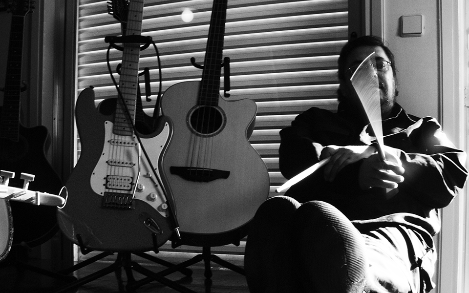 ο-ασυμβίβαστος-ρόκερ-του-μπελ-κάντο-2337111