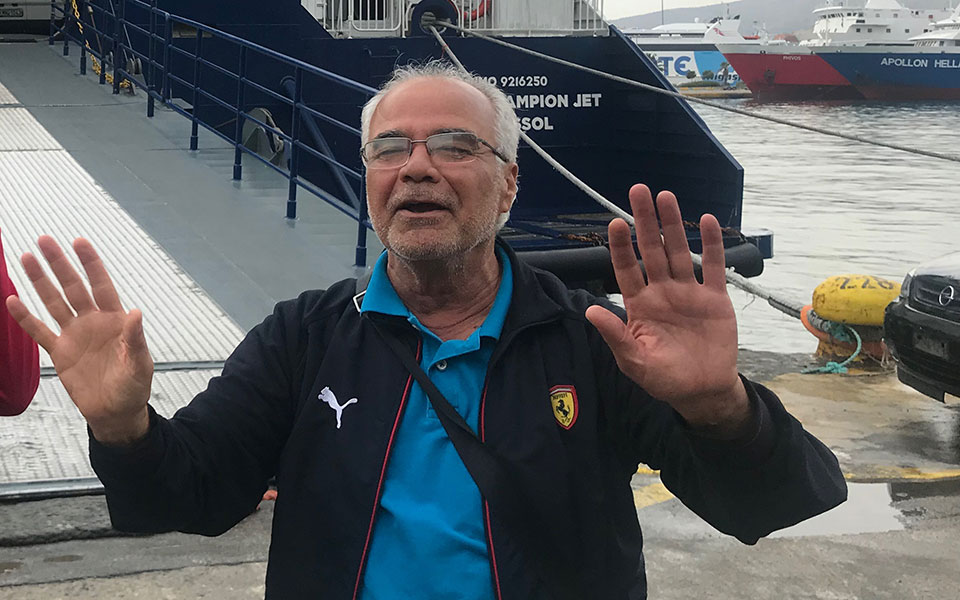 ο-αεροπειρατής-της-twa-στην-κ-μια-συ-2339837