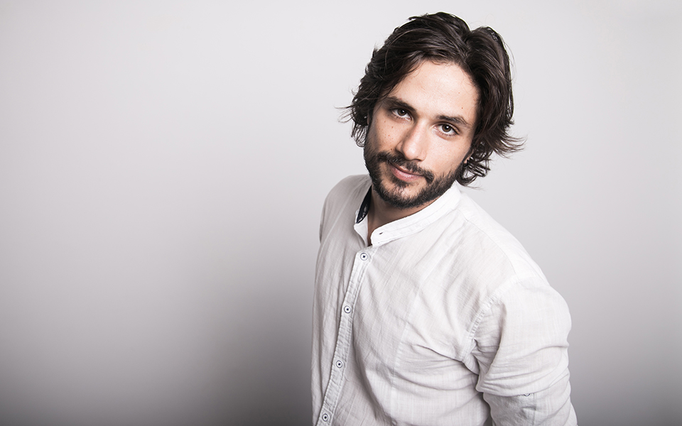 ενα-εικοσιτετράωρο-με-τον-ηθοποιό-γιά-2337131